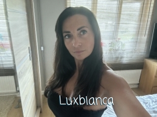 luxbianca Adult o Porn