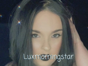 Luxmorningstar