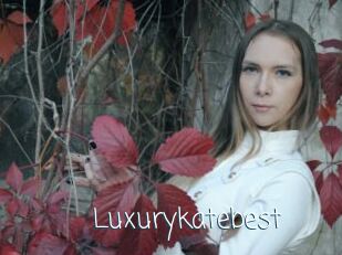 Luxurykatebest