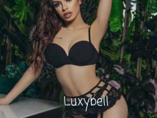 Luxybell