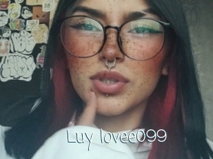 Luy_lovee099