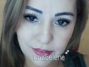 LuzSelene