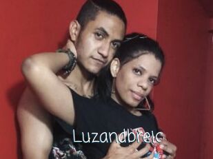 Luzandbreic