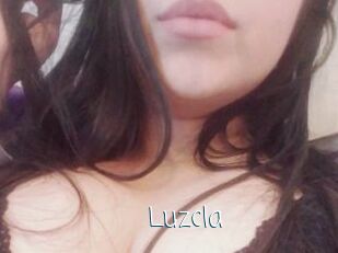 Luzcla