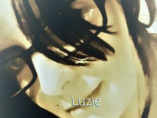 Luzie