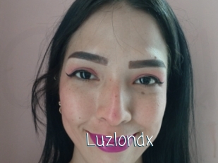 Luzlondx