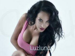 Luzlunar