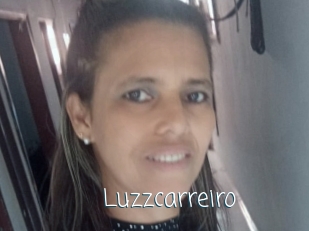 luzzcarreiro Adult o Porn