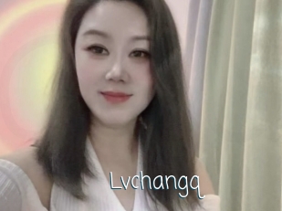 Lvchangq