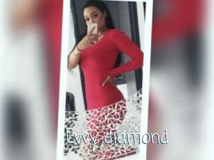 Lvvy_diamond