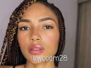 Lwoodm28