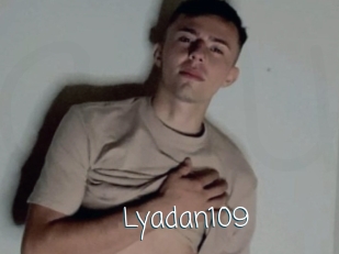 Lyadan109