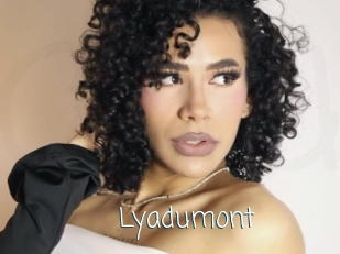 lyadumont Adult o Porn