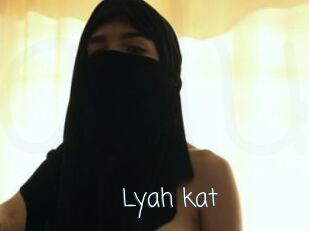 Lyah_kat