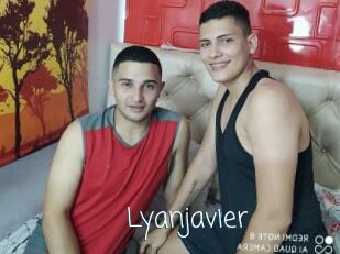 Lyanjavier