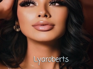 lyaroberts Adult o Porn