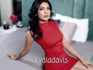 lydiadavis Adult o Porn