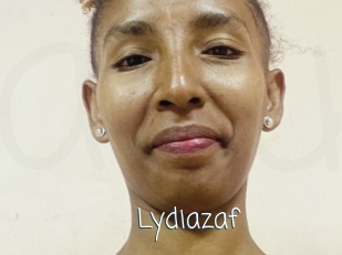 Lydiazaf
