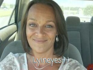 Lyineyes44