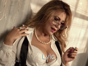 lyla Adult o Porn