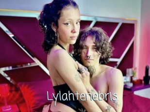 lylahtenebris Adult o Porn