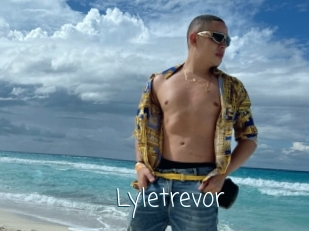 lyletrevor Adult o Porn