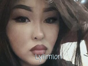 Lylimion