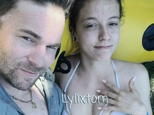 Lylixtom