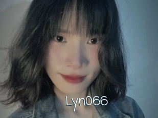 Lyn066