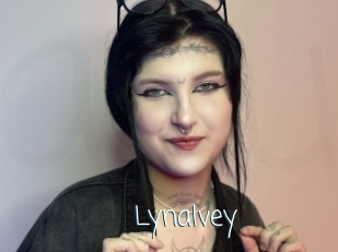 Lynalvey