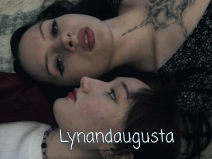 Lynandaugusta