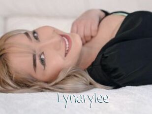 Lynarylee