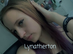 Lynatherton