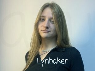 Lynbaker