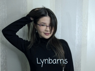 Lynbarns