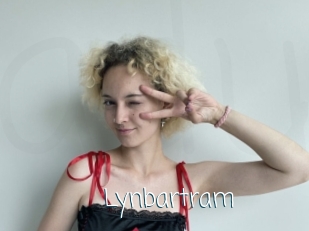 Lynbartram