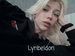 Lynbeldon