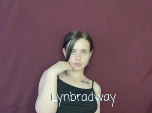 Lynbradway