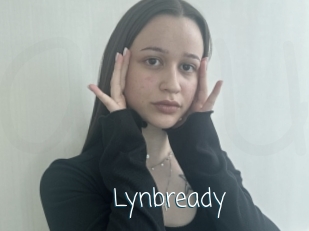 Lynbready