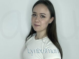 Lynbulman