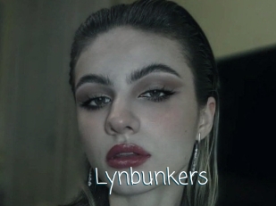 lynbunkers Adult o Porn
