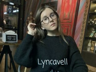 Lyncavell