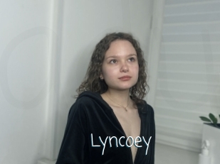Lyncoey