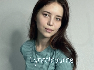 Lyncolbourne