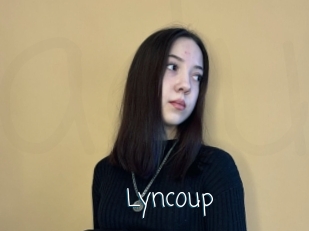 Lyncoup