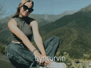 Lyncurvin