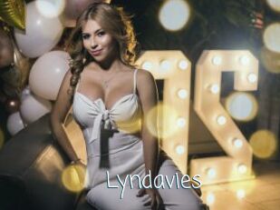 Lyndavies