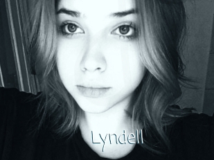 Lyndell