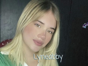 Lyneabby