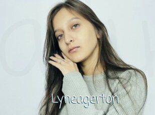 Lyneagerton